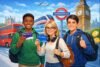 Student Travel Discounts in the UK – Complete Guide for Students - Post Thumbnail