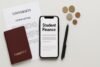 Student Finance Made Simple: Your Guide to Maintenance Loans, Eligibility, Application & Repayment - Post Thumbnail