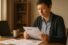 New Style Employment and Support Allowance (ESA) for self-employed