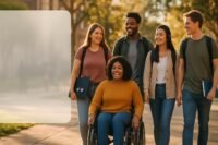 Disabled Students’ Allowances (DSAs): eligibility aur application guide