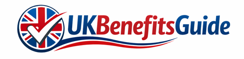 UK Benefits Guide